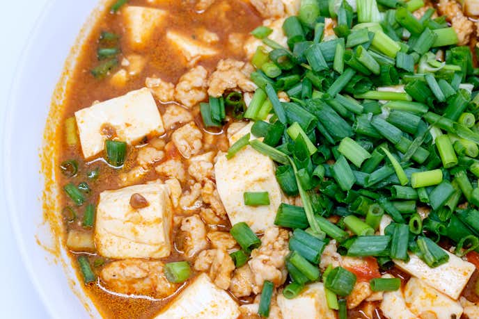 美味しい 麻婆豆腐の素 おすすめ15選 人気のアレンジレシピも解説 Smartlog