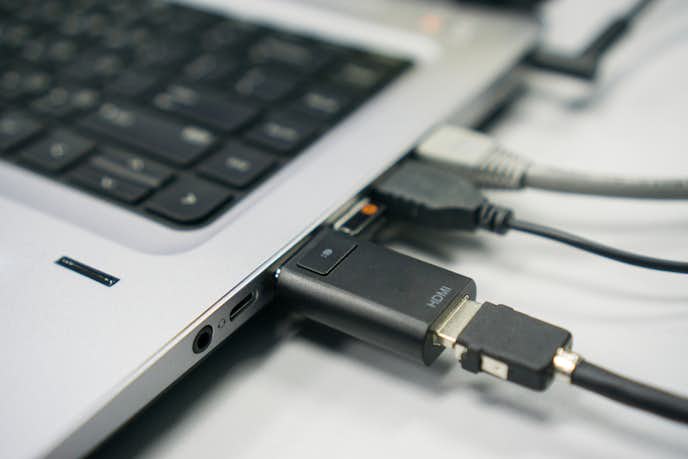 自動 手動のhdmi切替器のおすすめ10選 4k 3d対応の一台とは Smartlog