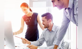 安否を尋ねる挨拶の書き方と便利なフレーズ例 Smartlog 安否を尋ねる挨拶の書き方と便利なフレーズ例 Smartlog