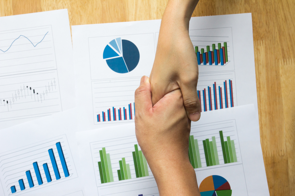 "予めご了承ください"の意味／使い...