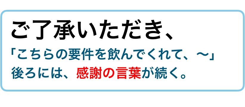 感謝 し て いる 敬語