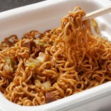 うまい!カップ焼きそばの人気ランキング。お...