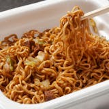 うまい！カップ焼きそばの人気ランキング。お...