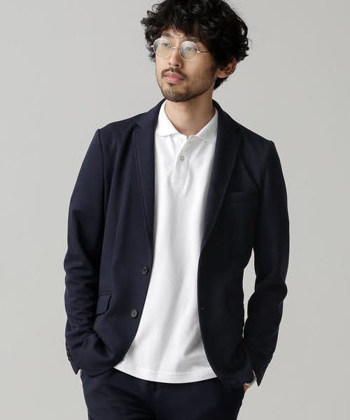 30代からの正解ファッション 街コンで女子ウケする休日コーデ編 Smartlog 30代からの正解ファッション 街コンで女子ウケする休日コーデ編 Smartlog