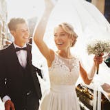 結婚 タイミング