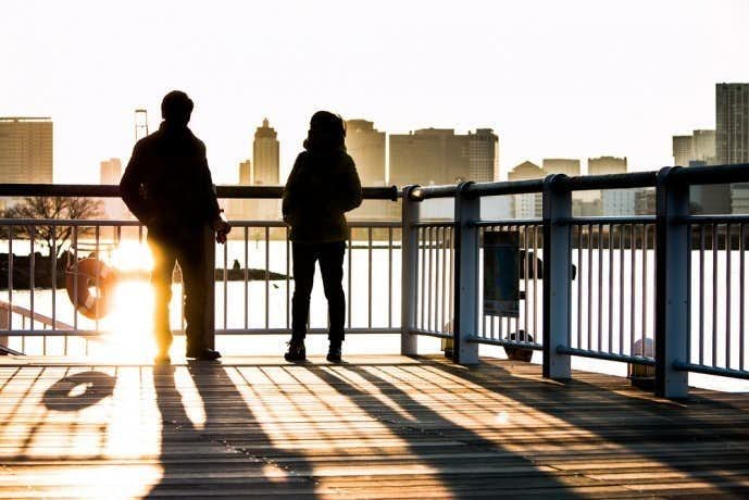 あなたに好きな人ができない6つの理由 恋愛できない男の受け身すぎる特徴 Smartlog あなたに好きな人ができない6つの理由 恋愛できない男の受け身すぎる特徴 Smartlog