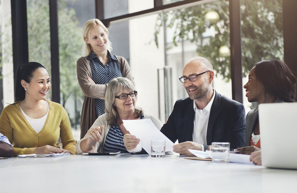 ご清栄 の意味 例文 ご健勝 ご清祥 など類語も解説 ビジネス敬語ガイド Smartlog