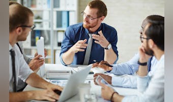 賜る の意味 使い方 例文 類語 承る との違いとは ビジネス敬語ガイド Smartlog 賜る の意味 使い方 例文 類語 承る との違いとは ビジネス敬語ガイド Smartlog