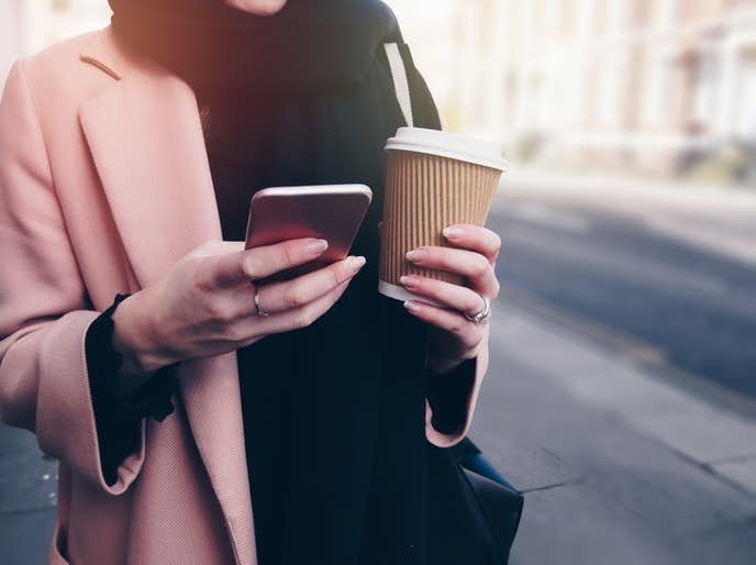 思わず返信したくなる 男友達から来たら嬉しい10個のlineトーク術 Smartlog 思わず返信したくなる 男友達から来たら嬉しい10個のlineトーク術 Smartlog