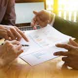 おかげさまで の意味 使い方 目上に使える例文付き ビジネス敬語ガイド Smartlog おかげさまで の意味 使い方 目上に使える例文付き ビジネス敬語ガイド Smartlog