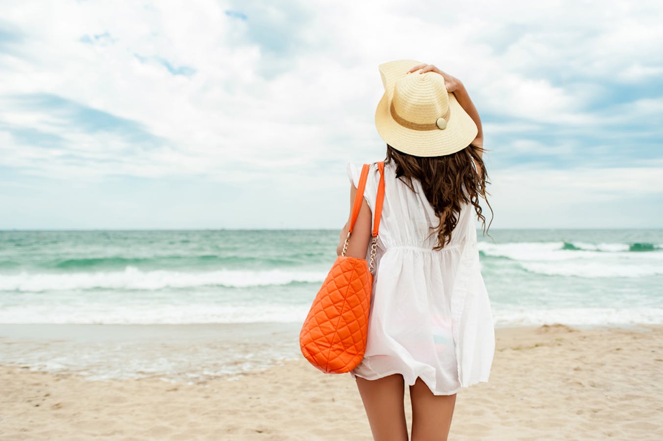 決定版 ぶりっ子の特徴とは 心理や行動 あるある まで大公開 Smartlog 決定版 ぶりっ子の特徴とは 心理や行動 あるある まで大公開 Smartlog