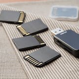 SDカードリーダーのおすすめ16選。USB...