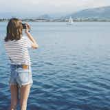 【人気メーカー別】おすすめのコンデジ20選。初心者や上級者に適した最強の一台とは