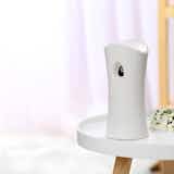 強力!脱臭機のおすすめ16選。ペットやタバコ、汗に対応する一台とは