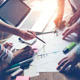 "ご了承くださいますよう"の意味/使い方。類語も解説|ビジネス敬語ガイド