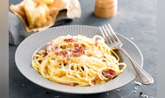 【安い&美味しい】冷凍パスタのおす...