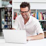 東芝のおすすめのノートパソコン5選。初心者に最適な人気モデル特集