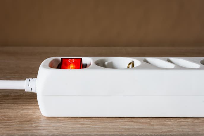 おしゃれ 電源タップのおすすめ特集21 Usbタイプのタコ足配線まで Smartlog おしゃれ 電源タップのおすすめ特集21 Usbタイプのタコ足配線まで Smartlog