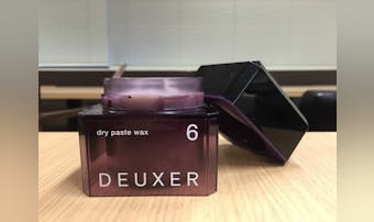 パウダーワックスのおすすめ人気ランキング 髪のボリュームをキープできる商品とは Smartlog パウダーワックスのおすすめ人気ランキング 髪のボリュームをキープできる商品とは Smartlog