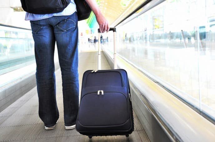 女性が 好きだけど別れる 理由 好きなのに別れたい彼女の心理とは Smartlog 女性が 好きだけど別れる 理由 好きなのに別れたい彼女の心理とは Smartlog