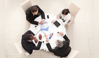 "ご参考ください"の意味/使い方。...