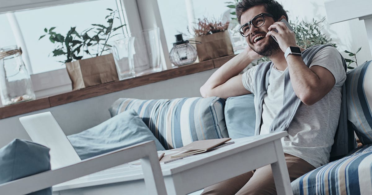 かまってちゃん男の特徴や心理とは 職場 彼氏 友達で変わる対処法も公開 Smartlog かまってちゃん男の特徴や心理とは 職場 彼氏 友達で変わる対処法も公開 Smartlog