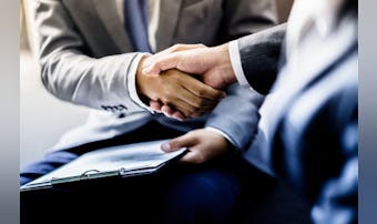 恐縮ですが の意味 使い方 例文 言い換えの類語 ビジネス敬語ガイド Smartlog 恐縮ですが の意味 使い方 例文 言い換えの類語 ビジネス敬語ガイド Smartlog