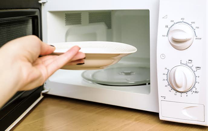 21種類別 電子レンジ オーブンレンジのおすすめ特集 コスパ最強の一台とは Smartlog 21種類別 電子レンジ オーブンレンジのおすすめ特集 コスパ最強の一台とは Smartlog