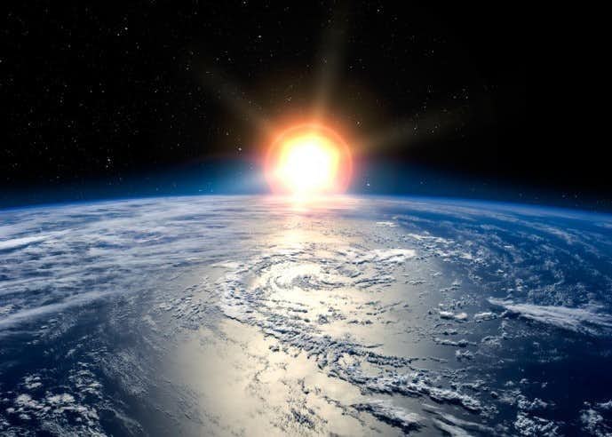 完全版 合コンの会話が盛り上がる話題 ネタ21選 Smartlog Part 5