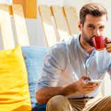 男性の「脈ありサイン」決定版|好意を持った男子がする行動・態度・LINEとは?