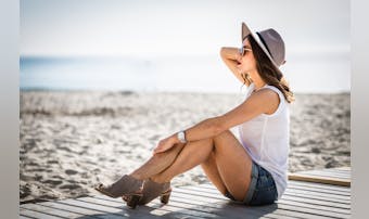 男が思う 軽い女 の8つの特徴 性格 見た目 行動の特徴を大公開 Smartlog 男が思う 軽い女 の8つの特徴 性格 見た目 行動の特徴を大公開 Smartlog
