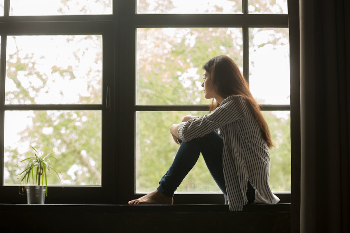 人妻斬り　尻　バック 私はどっち？「都合のいい女」と「本命の女」の違いとは？男性の本性がわかる行動集 | Smartlog