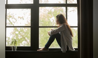 私はどっち?「都合のいい女」と「本...
