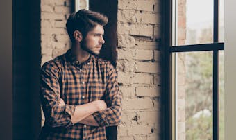 好き避けする男性心理とは?性格や特...