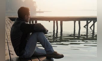 彼女ができない男の特徴。焦りを感じ...
