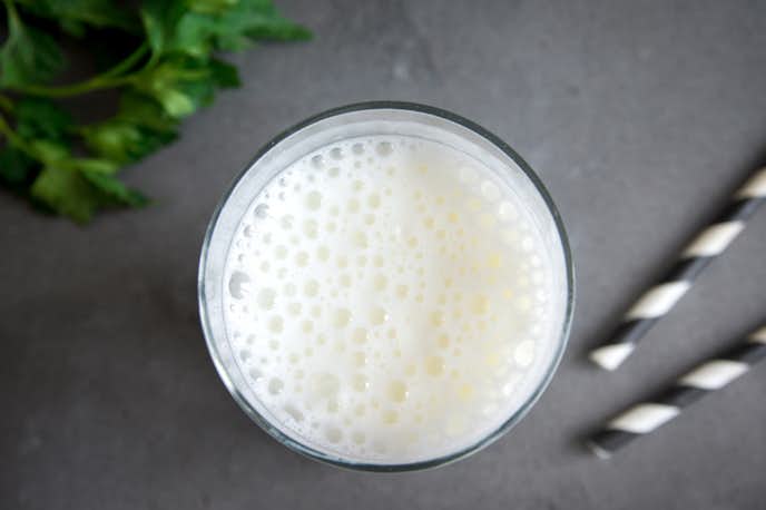 美味しい 乳酸菌飲料のおすすめ15選 安い 飲みやすい一本を大公開 Smartlog