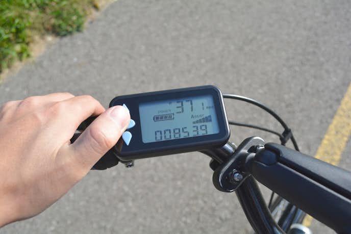 初心者 上級者におすすめのサイコン2021 選び方 人気メーカーを大公開 Smartlog