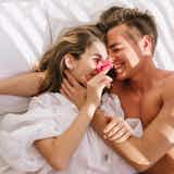 女性が見せる脈ありサインとは?女子が好きな男性へ送る"大好きの仕草"を解説