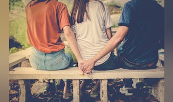 浮気する男に共通する行動と男性心理...