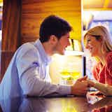 女子が終電を逃さないのは、あなたが好きだから #女子会で話されているコト