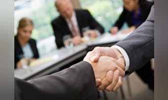 "ご査収ください"の意味/使い方。...