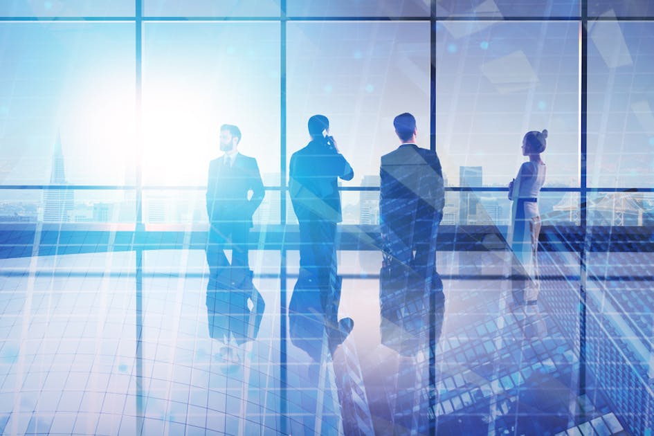 尊敬語 いらっしゃる の意味 使い方 類語 例文付き ビジネス敬語ガイド Smartlog