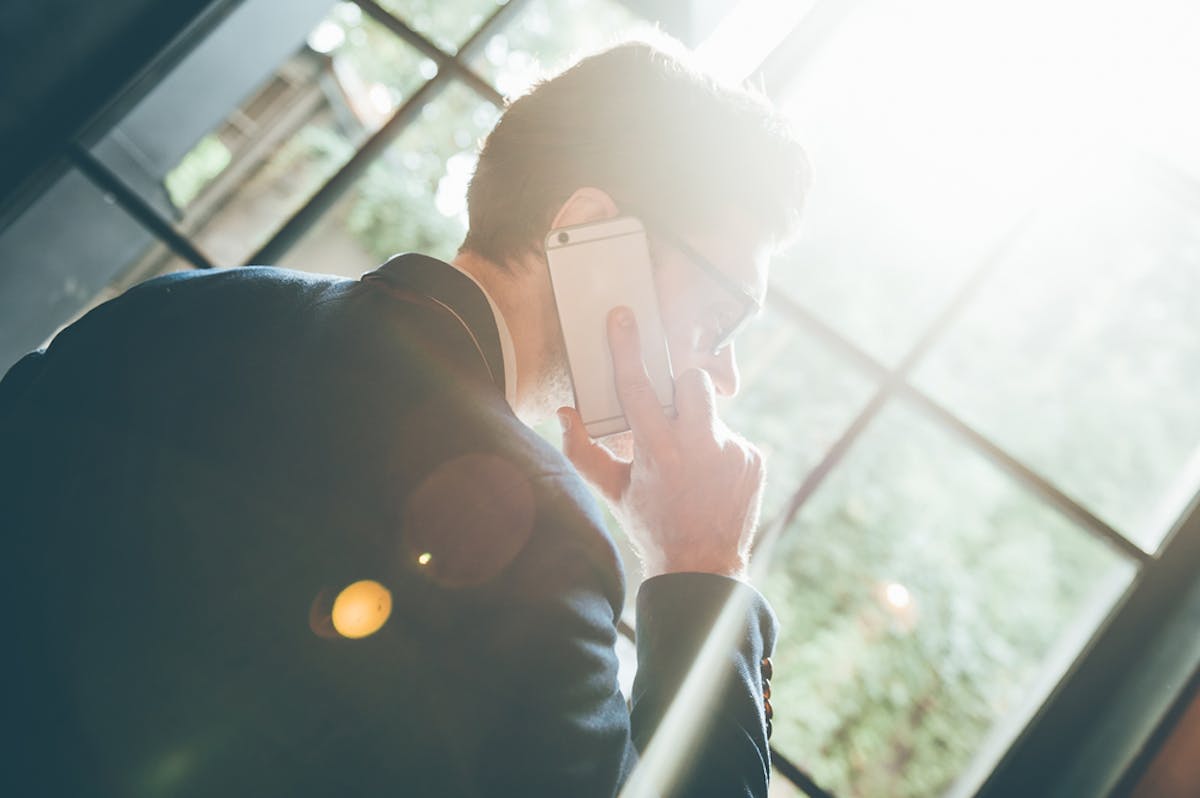 年上彼氏が年下彼女と結婚したくなる瞬間は 長続きする付き合い方を大公開 Smartlog