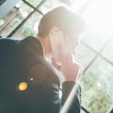 年上彼氏が年下彼女と結婚したくなる瞬間は?...