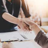 お大事になさってください の使い方 目上への例文集 ビジネス敬語ガイド Smartlog お大事になさってください の使い方 目上への例文集 ビジネス敬語ガイド Smartlog