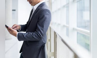 "わかりました"は目上には失礼!丁...