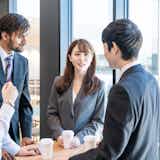 不徳の致すところ の意味 使い方 類語 丁寧な例文 ビジネス敬語ガイド Smartlog 不徳の致すところ の意味 使い方 類語 丁寧な例文 ビジネス敬語ガイド Smartlog