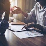 "すみません"の意味/使い方。類語&"すい...