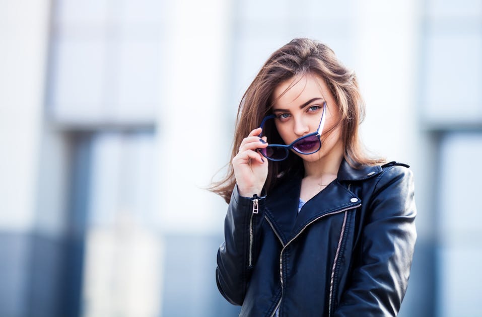 男性 女性が嫌いな女の特徴を大公開 性格が悪い女の態度や口癖とは Smartlog 男性 女性が嫌いな女の特徴を大公開 性格が悪い女の態度や口癖とは Smartlog