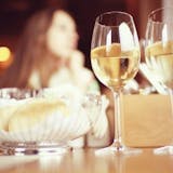 彼女をデートでエスコートしてあげる